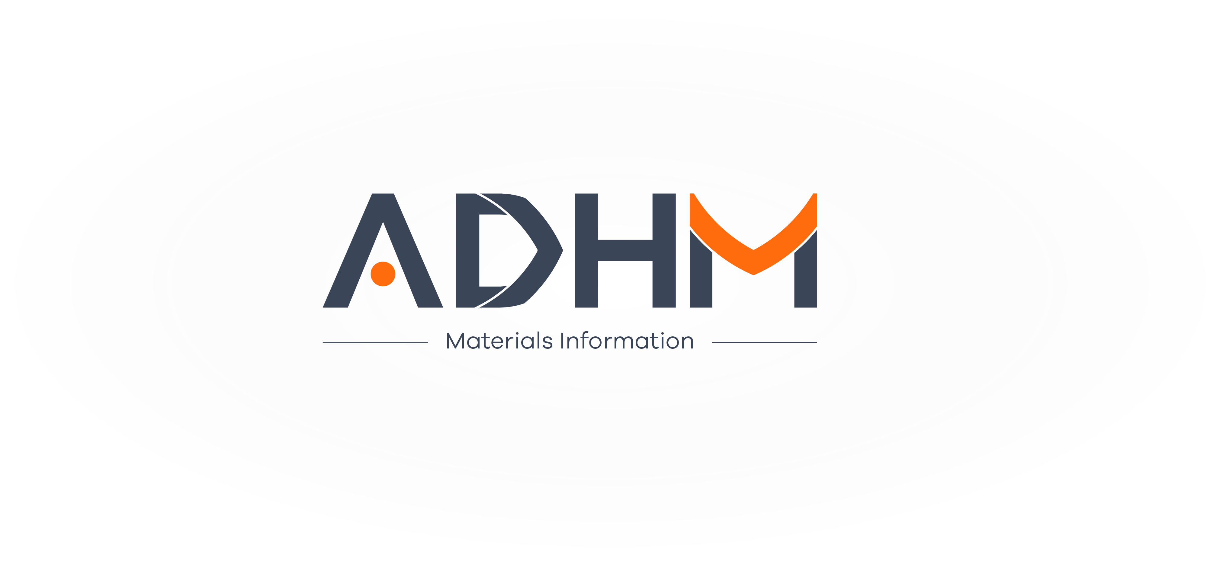 ADHM Materials